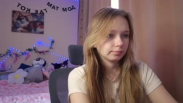 boozekirs_ Chat XXX in diretta