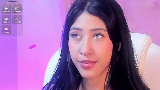 internett_sweetheart 라이브 XXX 채팅