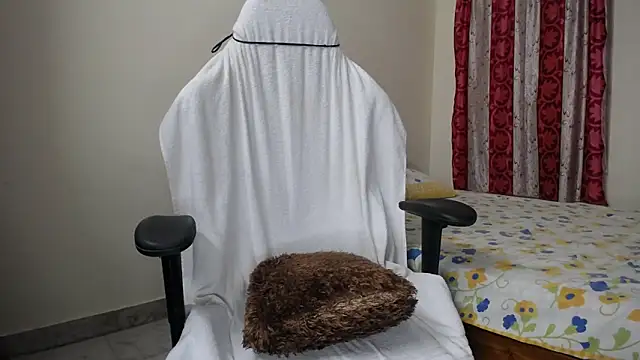 Sexy_HouseWifee 라이브 XXX 채팅