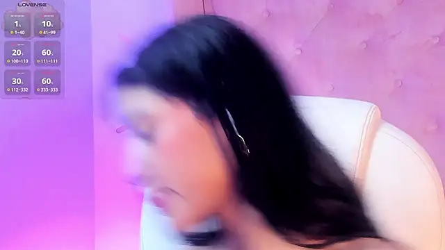 دردشة internett_sweetheart الجنسية المباشرة