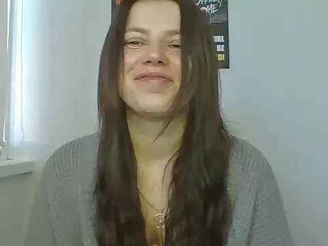 Naughty_Nata Chat XXX live