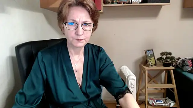 katemodel's Live XXX Chat