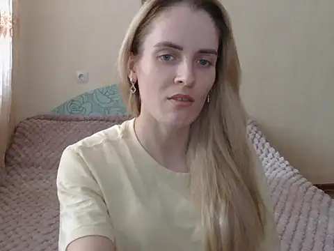 JayeTyler live XXX chat