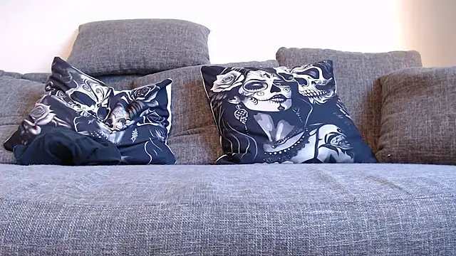 Chat XXX en directo de sexpourvous