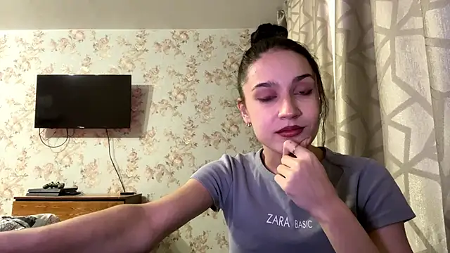 PagedLard Live XXX Chat