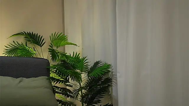 akumadadrive Chat XXX in diretta