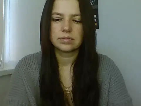 Naughty_Nata 即時 XXX 聊天