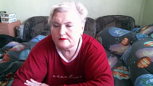 Lana555 Live XXX Chat