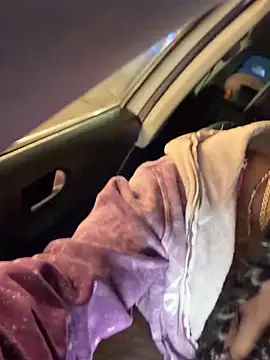 Czat XXX na żywo – sevynsexysinss