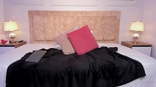 lala_staar live XXX chat