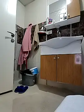 wanhelsilnk's Webcam Show