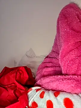 altinya's Live XXX Chat