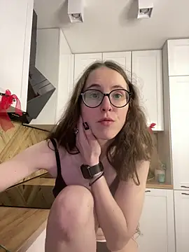 Chat XXX ao vivo de MartiniiSelenna