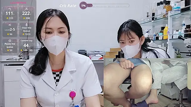 Kathylove_2023 webkamerás műsora