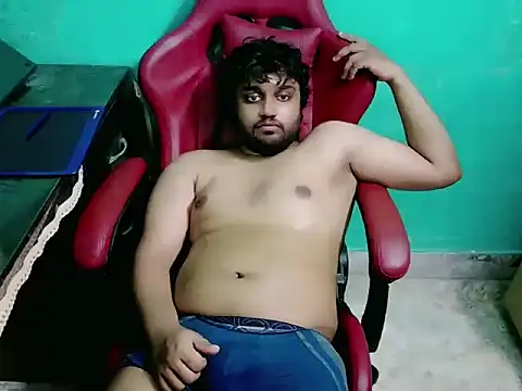 Czat XXX na żywo – telugu_boy_