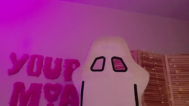 Miss_Mia_Murr Chat XXX in diretta