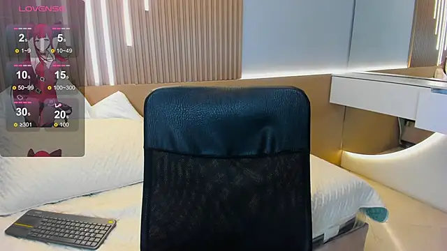 Sexy_paradise18_ Obrolan Langsung XXX