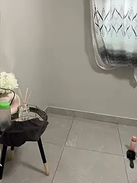 Nicole_bash Chat XXX in diretta