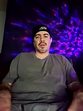 wilburydeznutz's Live XXX Chat