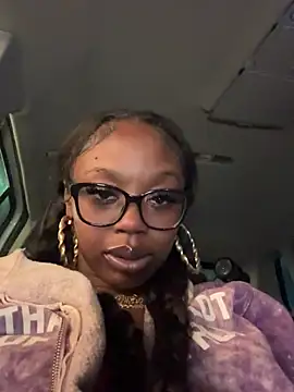 sevynsexysinss Obrolan Langsung XXX