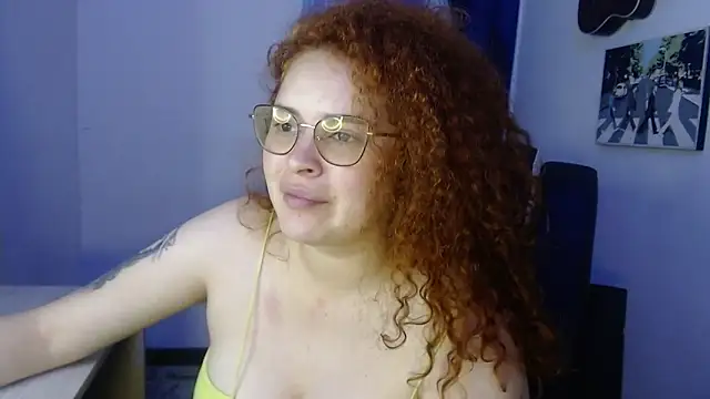 Chat XXX ao vivo de tenten___