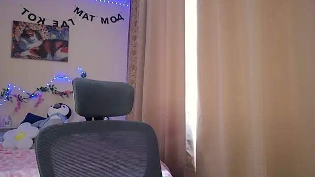 boozekirs_ – Naživo XXX chat