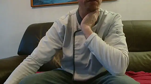 cloupefun 网络视讯表演