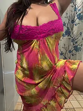 prisha944's Live XXX Chat