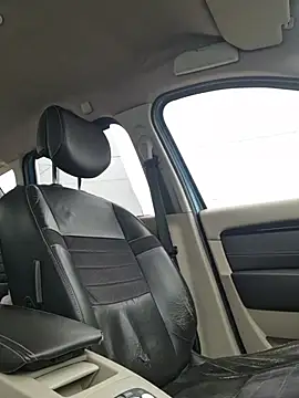 ellaxxstarn Live XXX chat