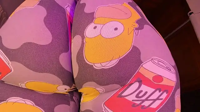 Živý XXX chat Gabby_Haze