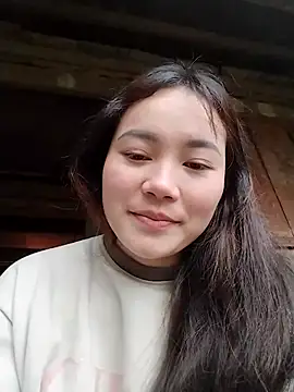 dorothyxx élő XXX-chatje