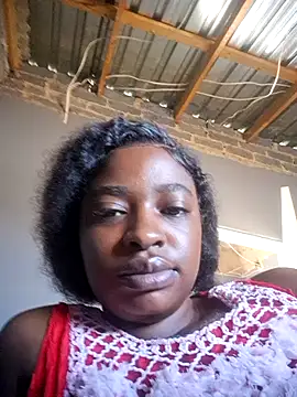 SexypuppyX Live XXX-Chat