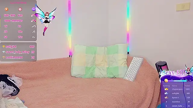 Онлайн чат XXX Zagadka55555