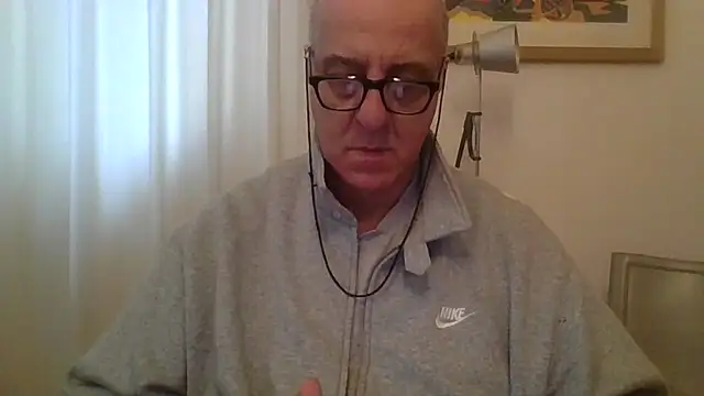 Онлайн чат XXX ANONIMO7735