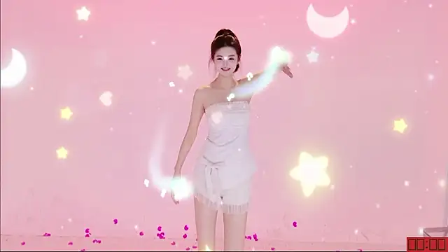 TNT-Sister live XXX chat