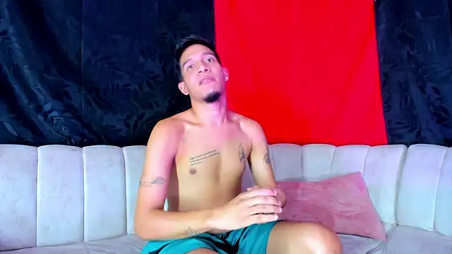 Chat XXX en directo de Peter_boys_1