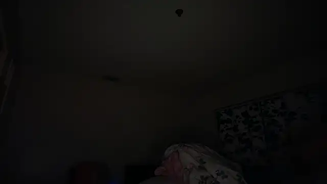 Yagurl___west live XXX chat