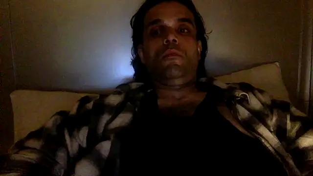 Chatroom XXX en direct de StuntingSpunMarine69