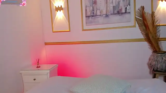 lia_sexx19 Live XXX-chat