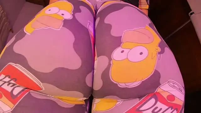 Gabby_Haze 现场XXX聊天