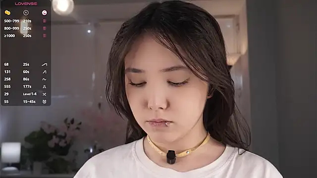 RenaeConnerley Live XXX-chat