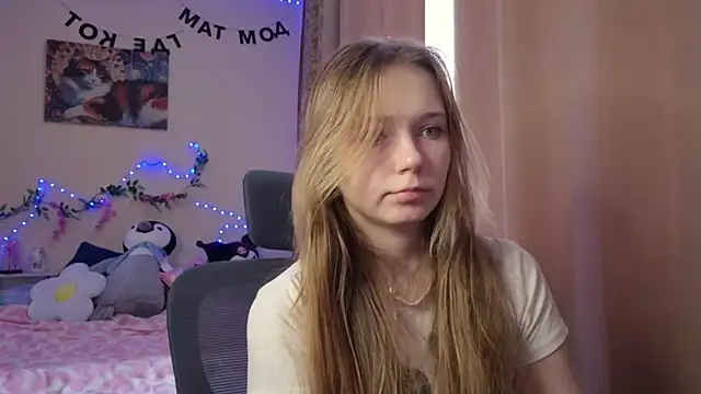 boozekirs_ 라이브 XXX 채팅