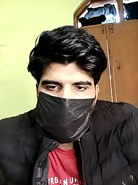 Chatroom XXX en direct de Hot__JONNY