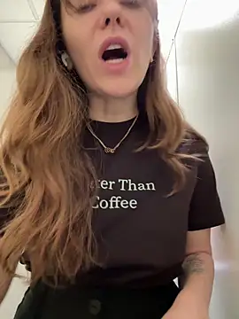 MariiD: απευθείας συνομιλία ΧΧΧ