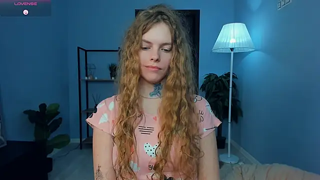 دردشة RayaNenlia الجنسية المباشرة