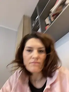 Ms-Lust1-'s Live XXX Chat