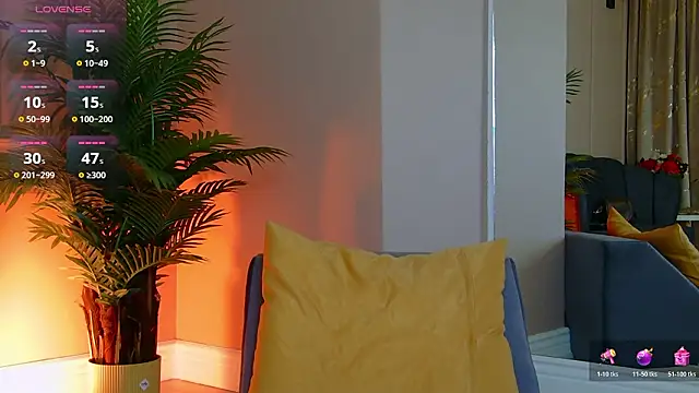 Avril_Cyrus' Live XXX Chat