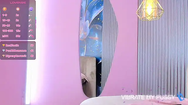 Živý XXX chat rouxinferno_cr