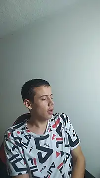 jac0b_x webkamerás műsora