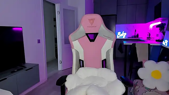 wow_lovie Live XXX-Chat